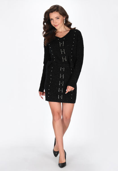faina Sweater