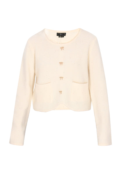 Sweter damski Faina