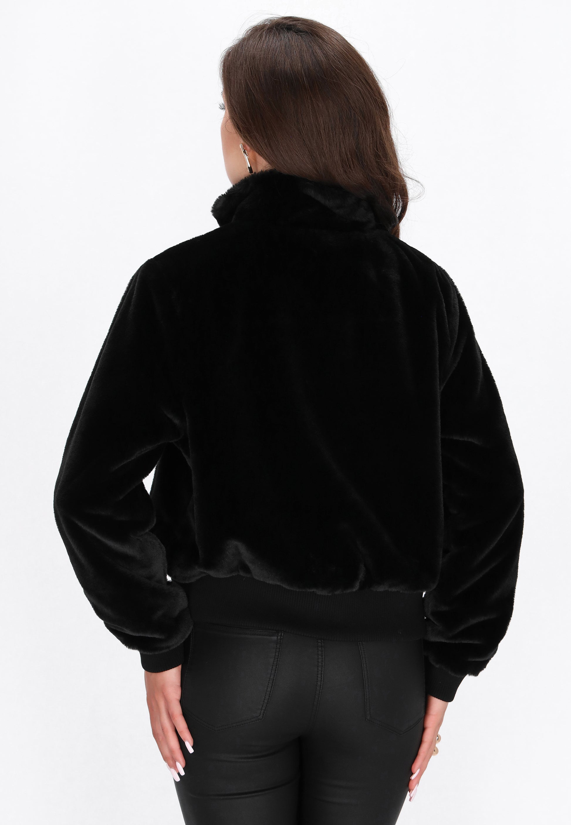 faina Damen Jacke
