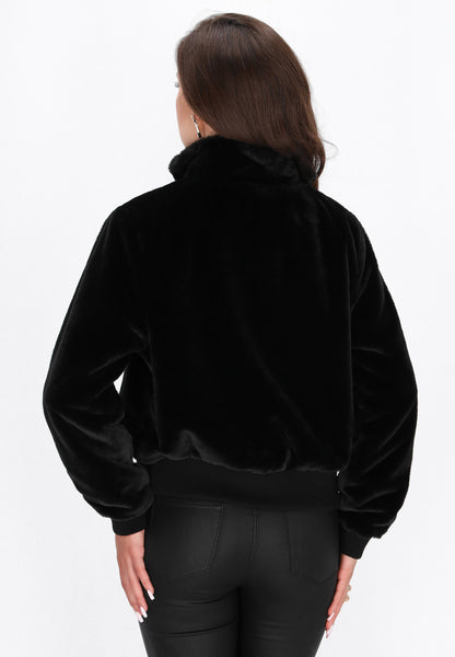 faina Damen Jacke