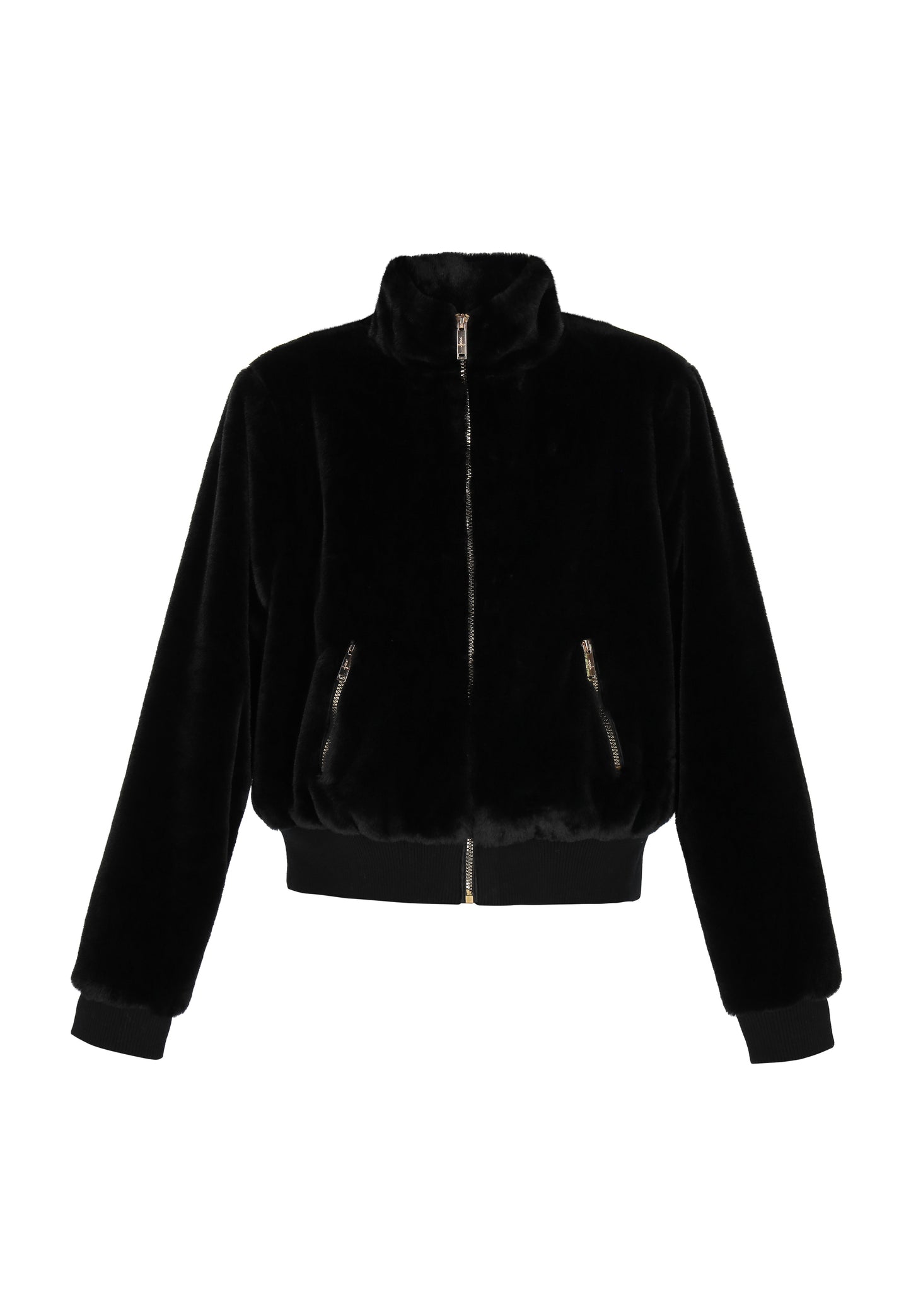 faina Damen Jacke