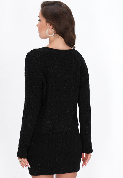 faina Sweater