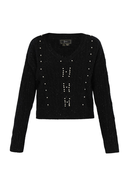 faina Sweater