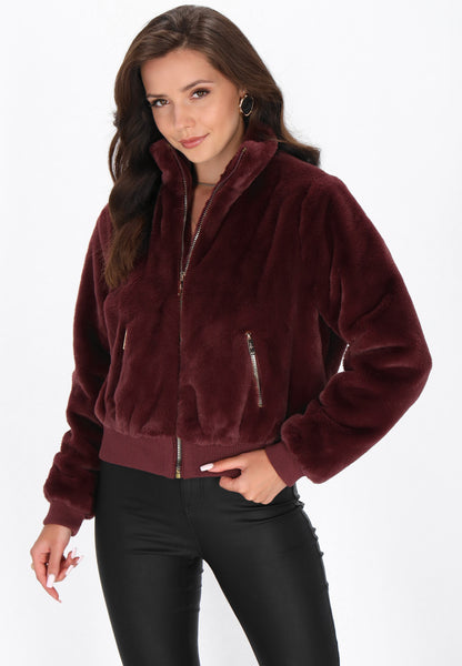 faina Damen Jacke