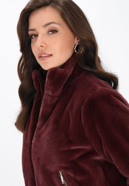 faina Damen Jacke