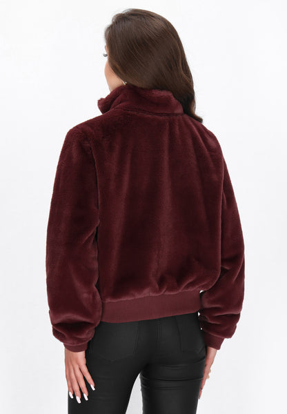 faina Damen Jacke