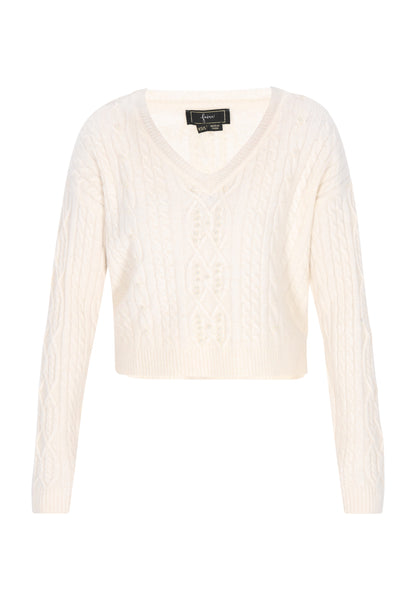 faina Sweater