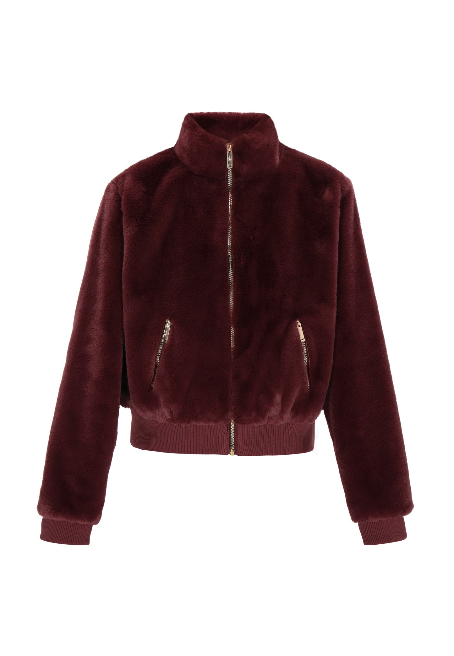 faina Damen Jacke