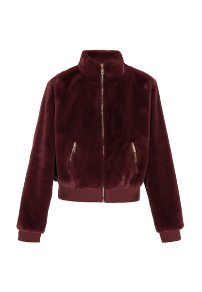 faina Damen Jacke