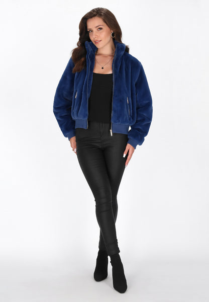 faina Damen Jacke