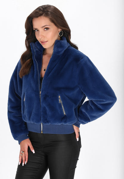 faina Damen Jacke
