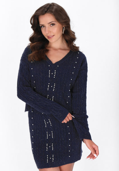 faina Sweater