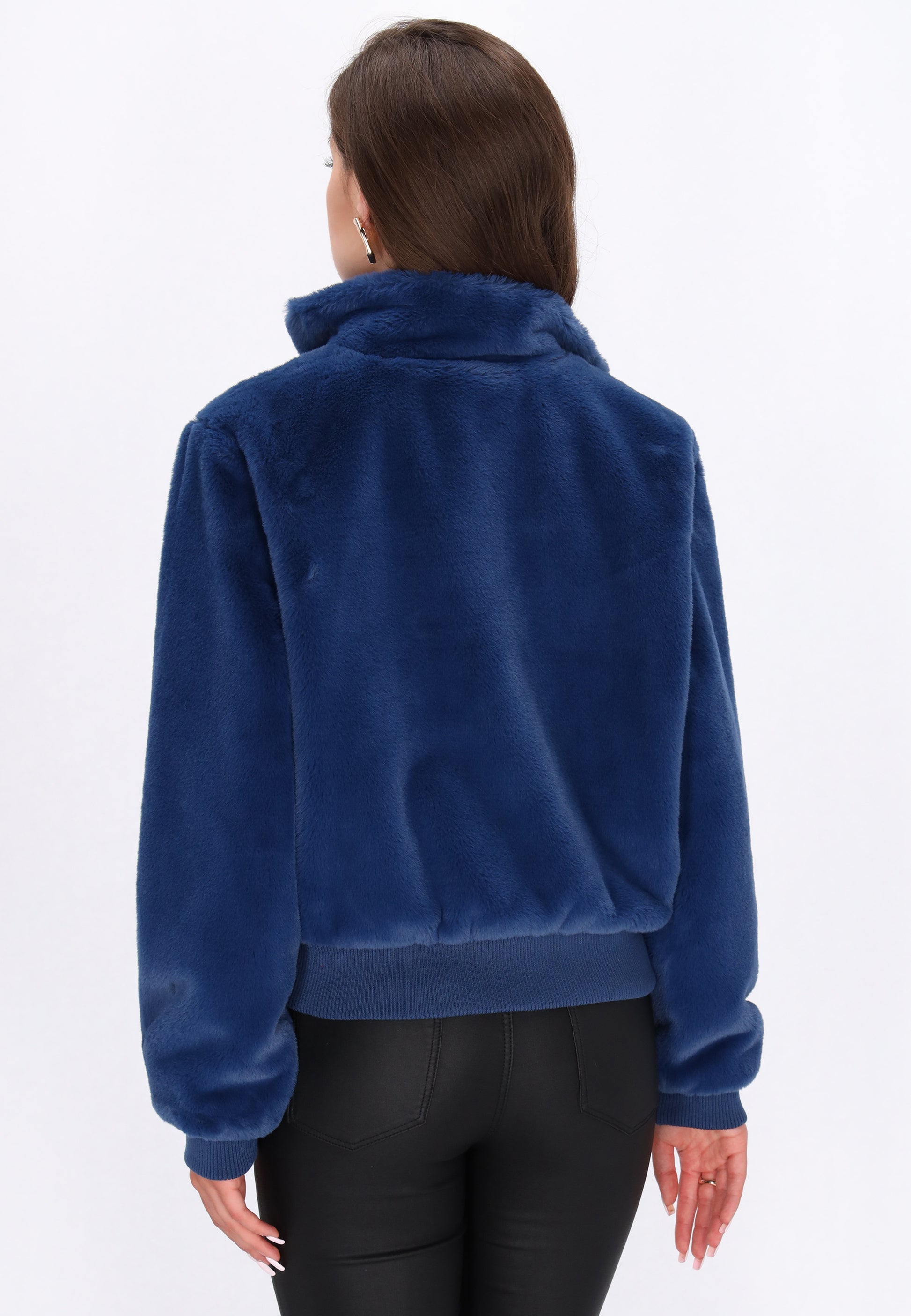 faina Damen Jacke