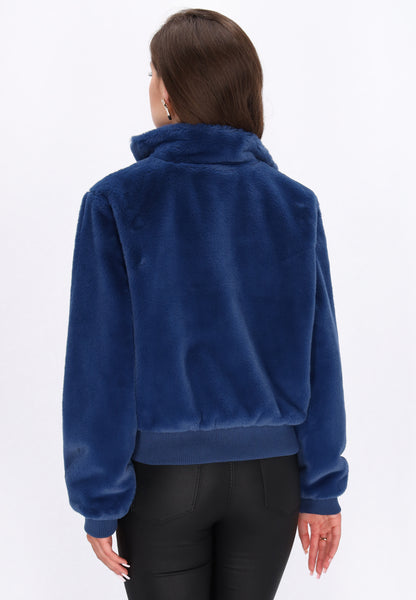 faina Damen Jacke