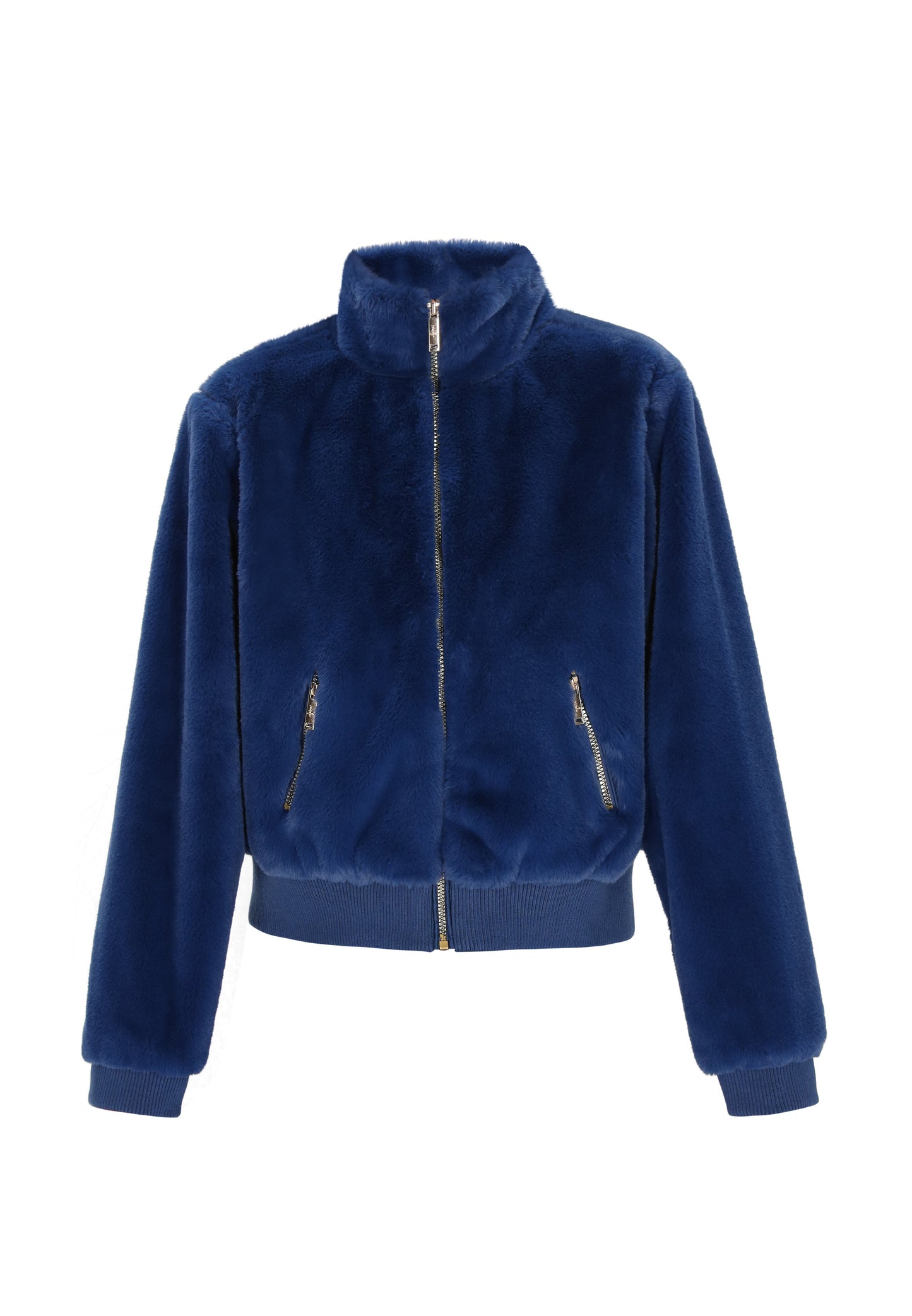faina Damen Jacke