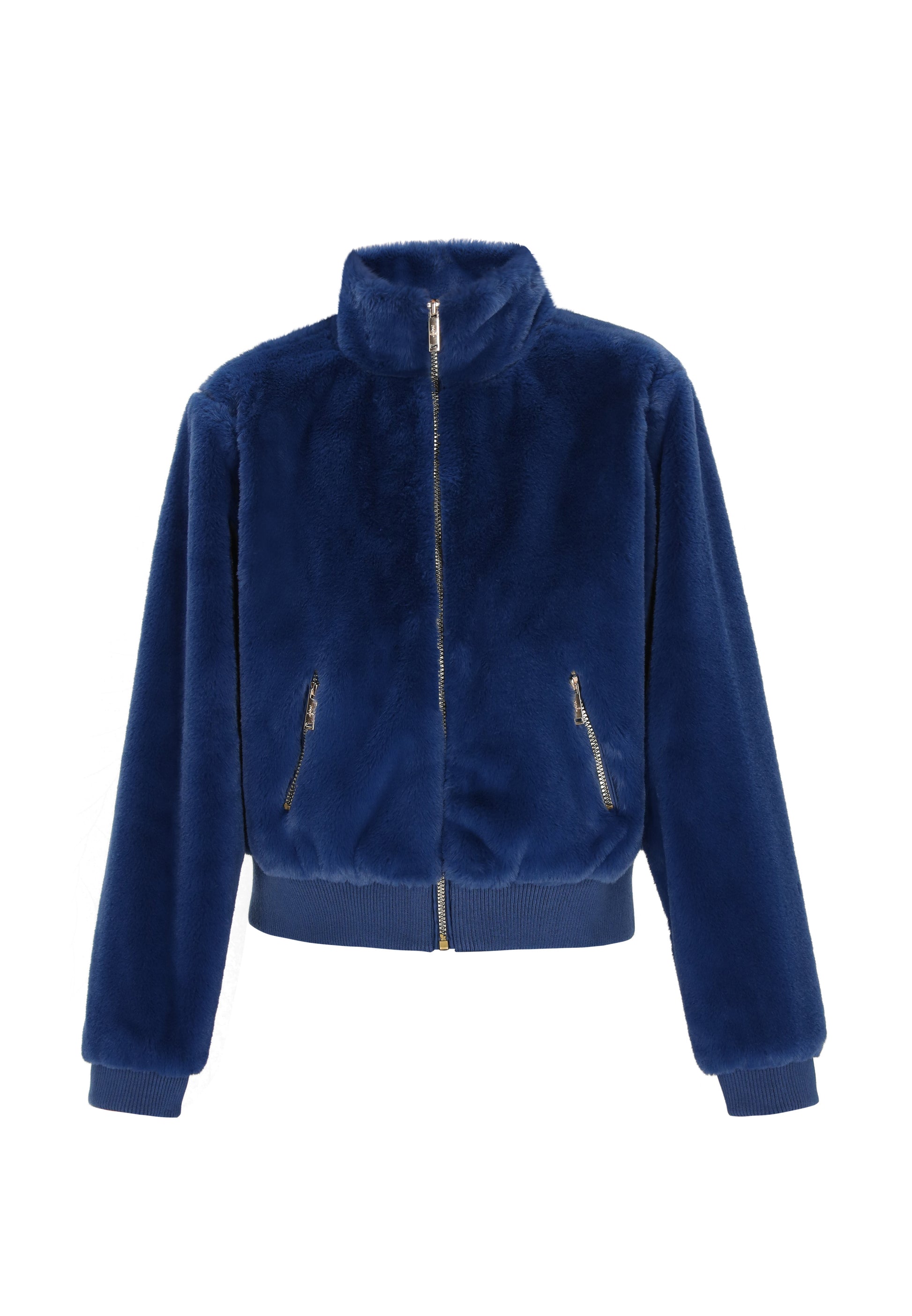 faina Damen Jacke