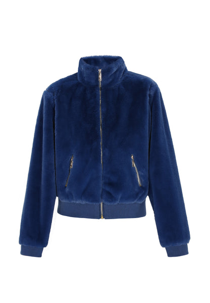 faina Damen Jacke