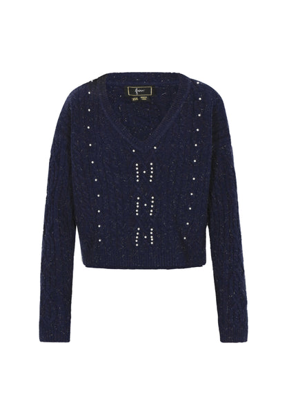 faina Sweater