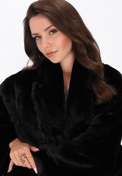 faina Damen Jacke