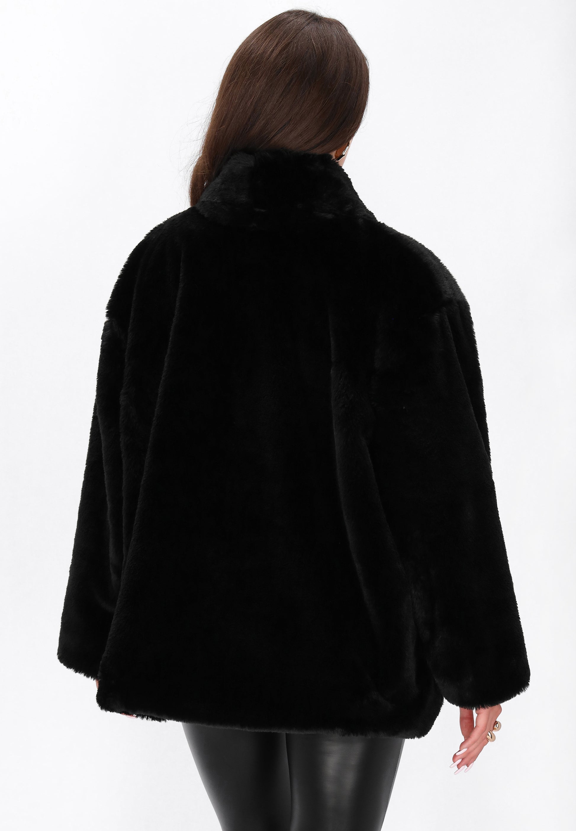 faina Damen Jacke