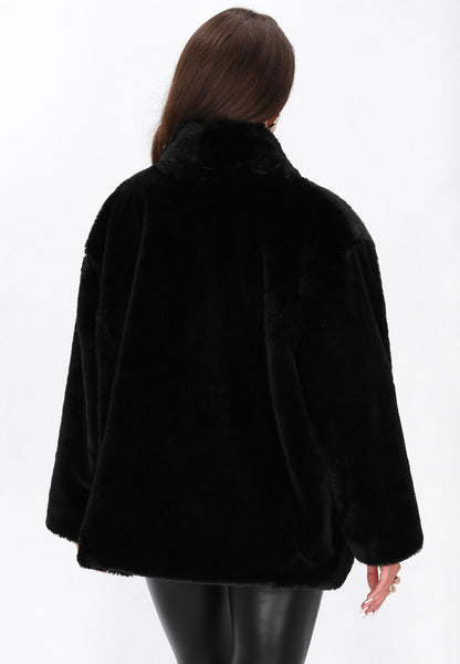 faina Damen Jacke