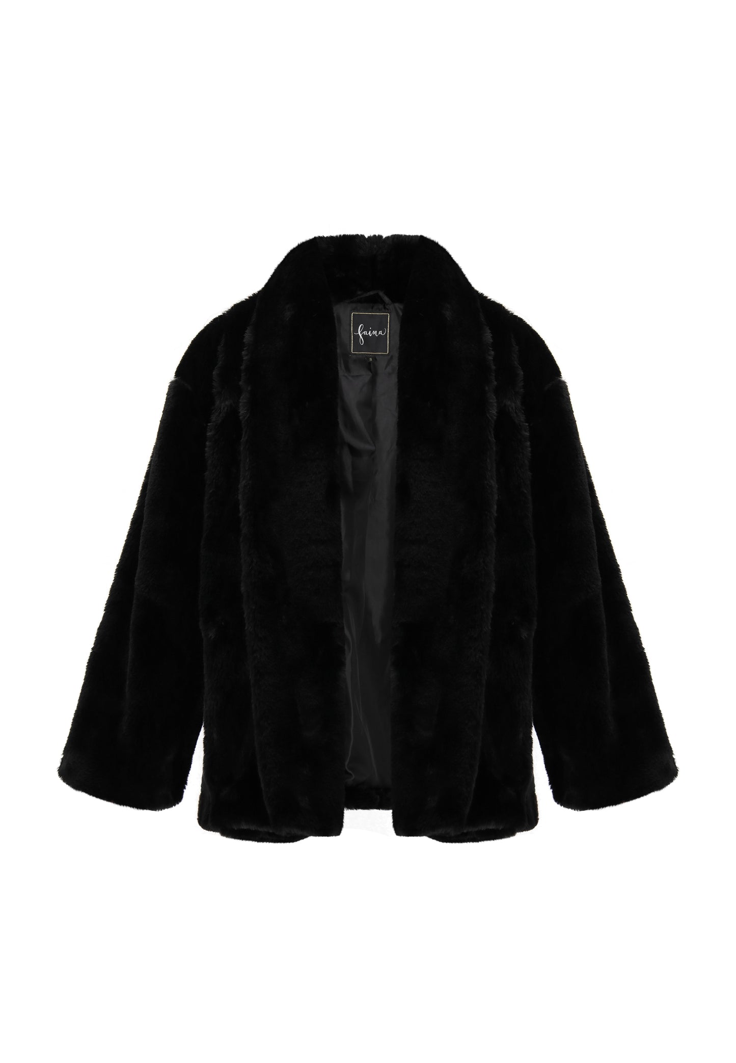 faina Damen Jacke