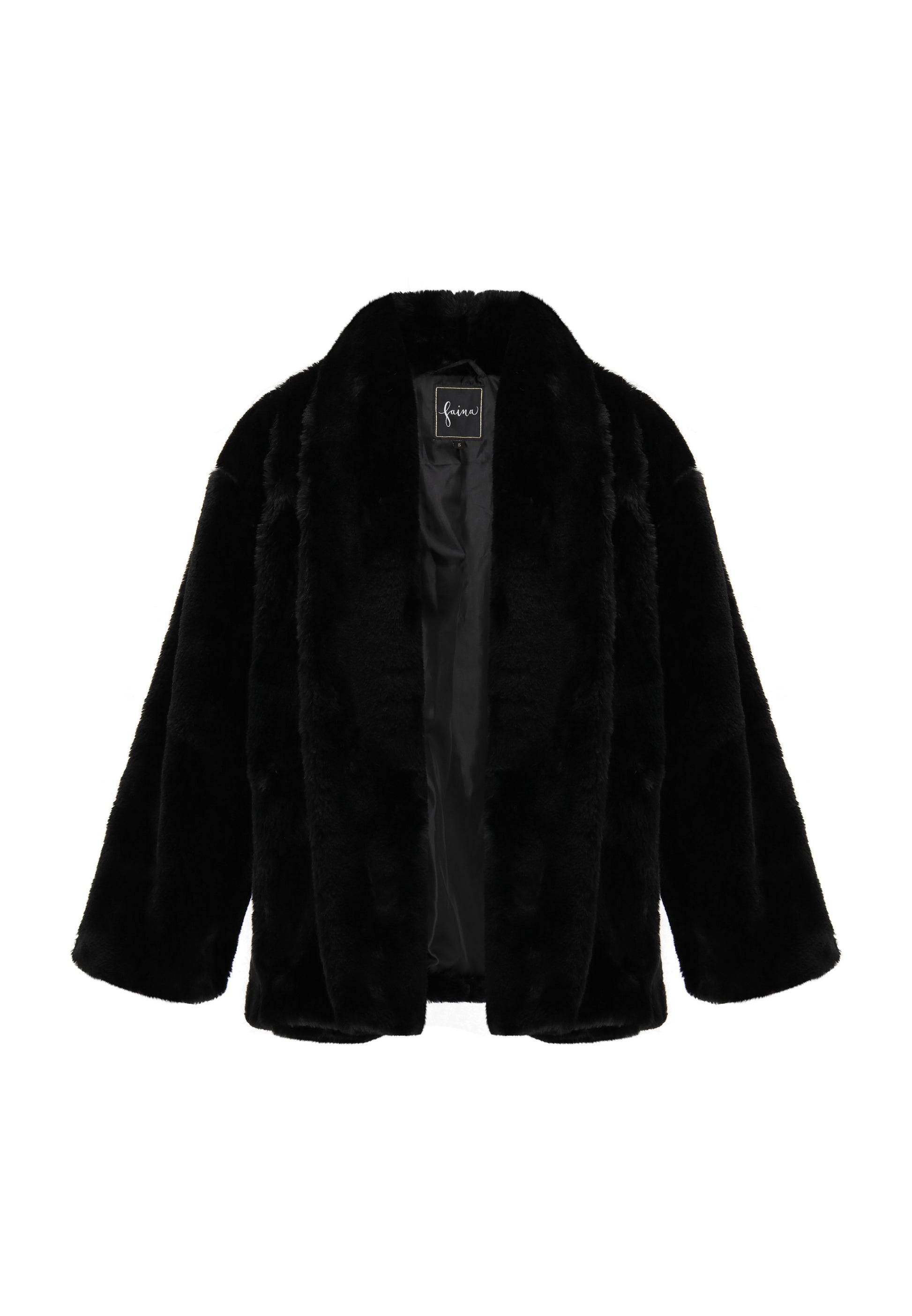 faina Damen Jacke
