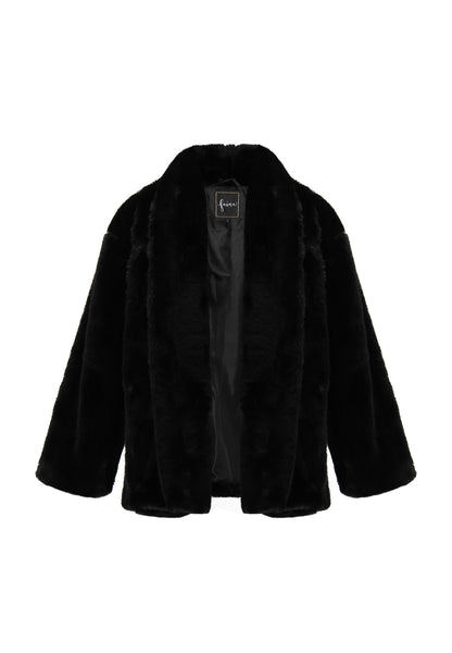 faina Damen Jacke