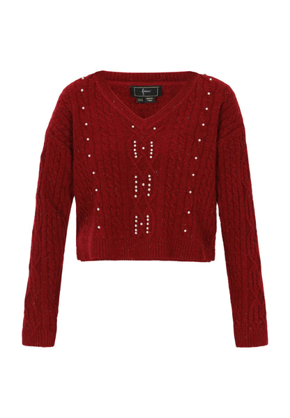 faina Sweater