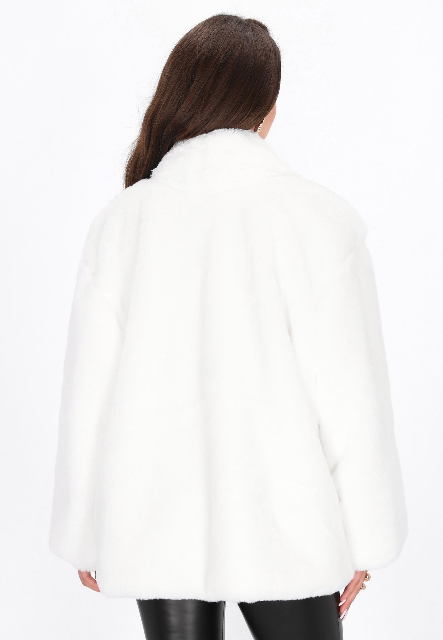 faina Damen Jacke