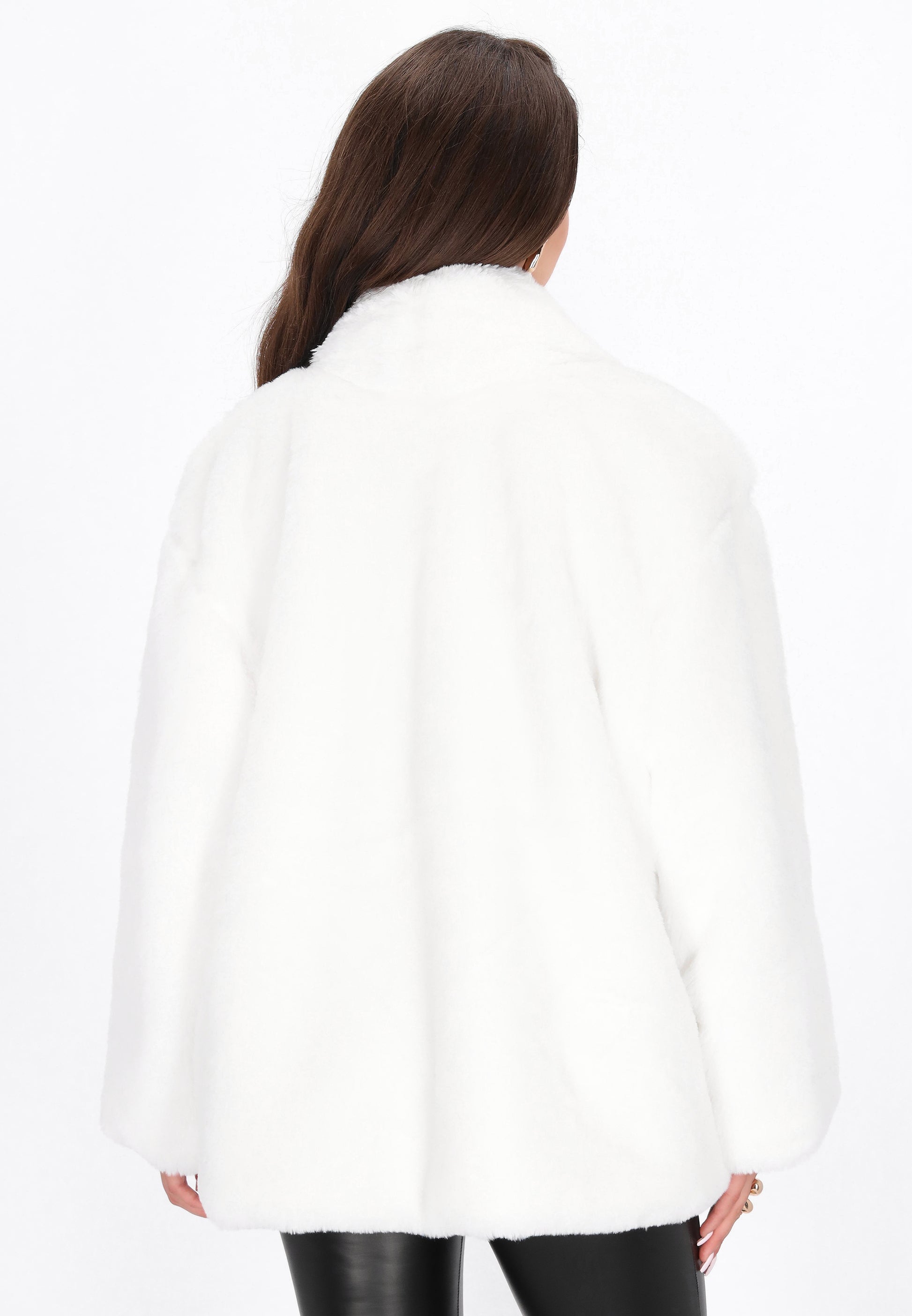 faina Damen Jacke
