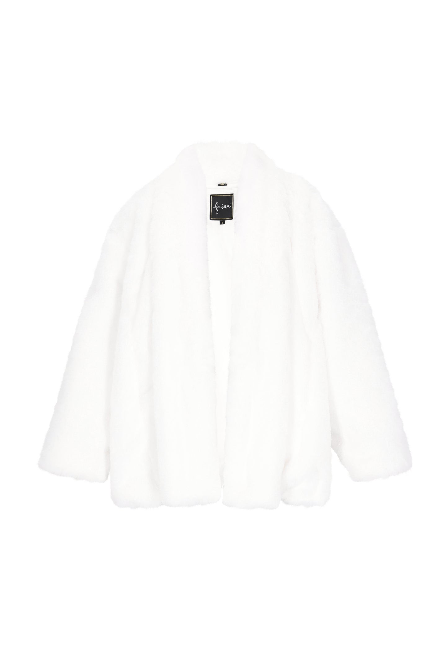 faina Damen Jacke
