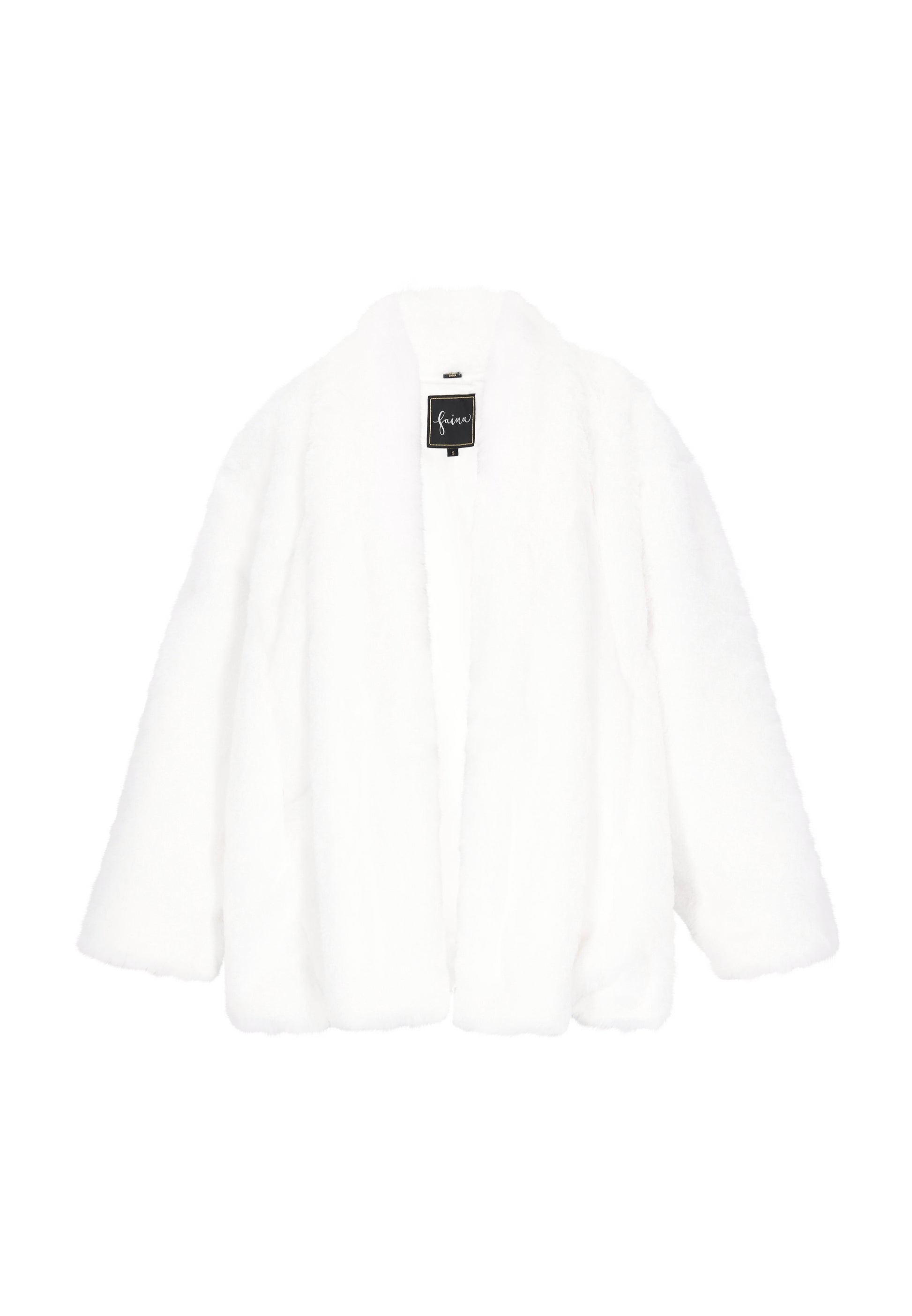 faina Damen Jacke
