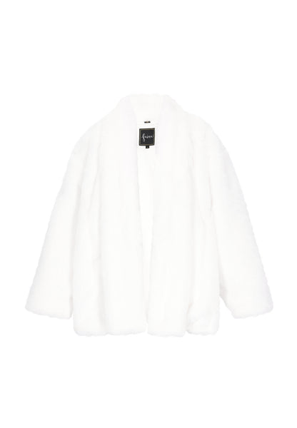 faina Damen Jacke