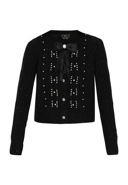 faina Cardigan
