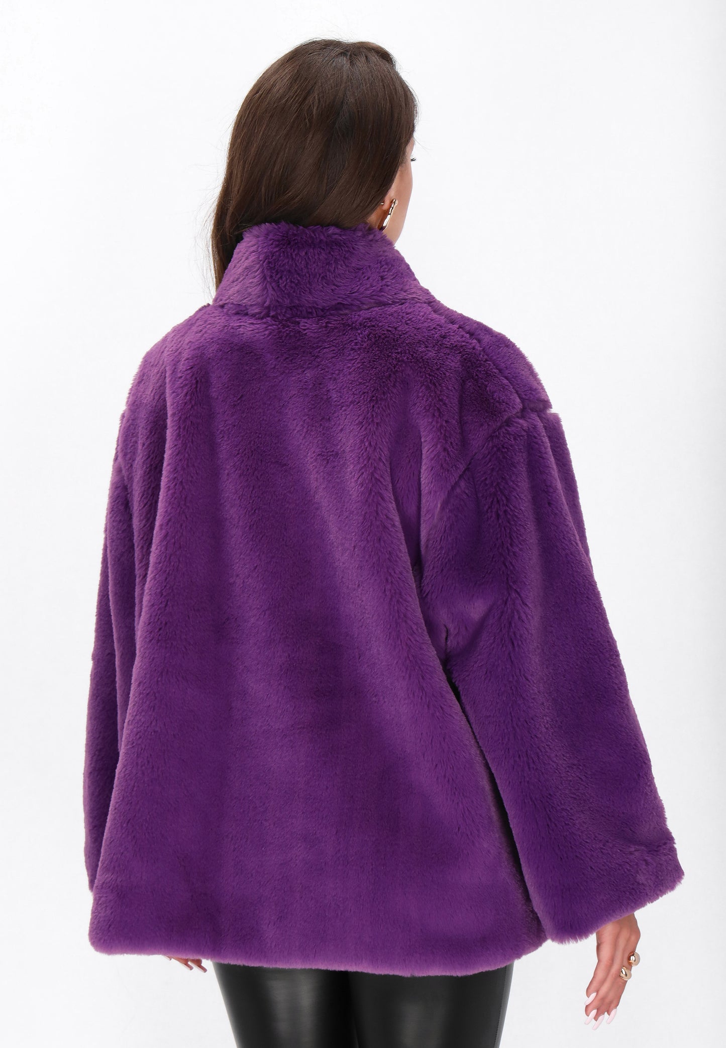 faina Damen Jacke