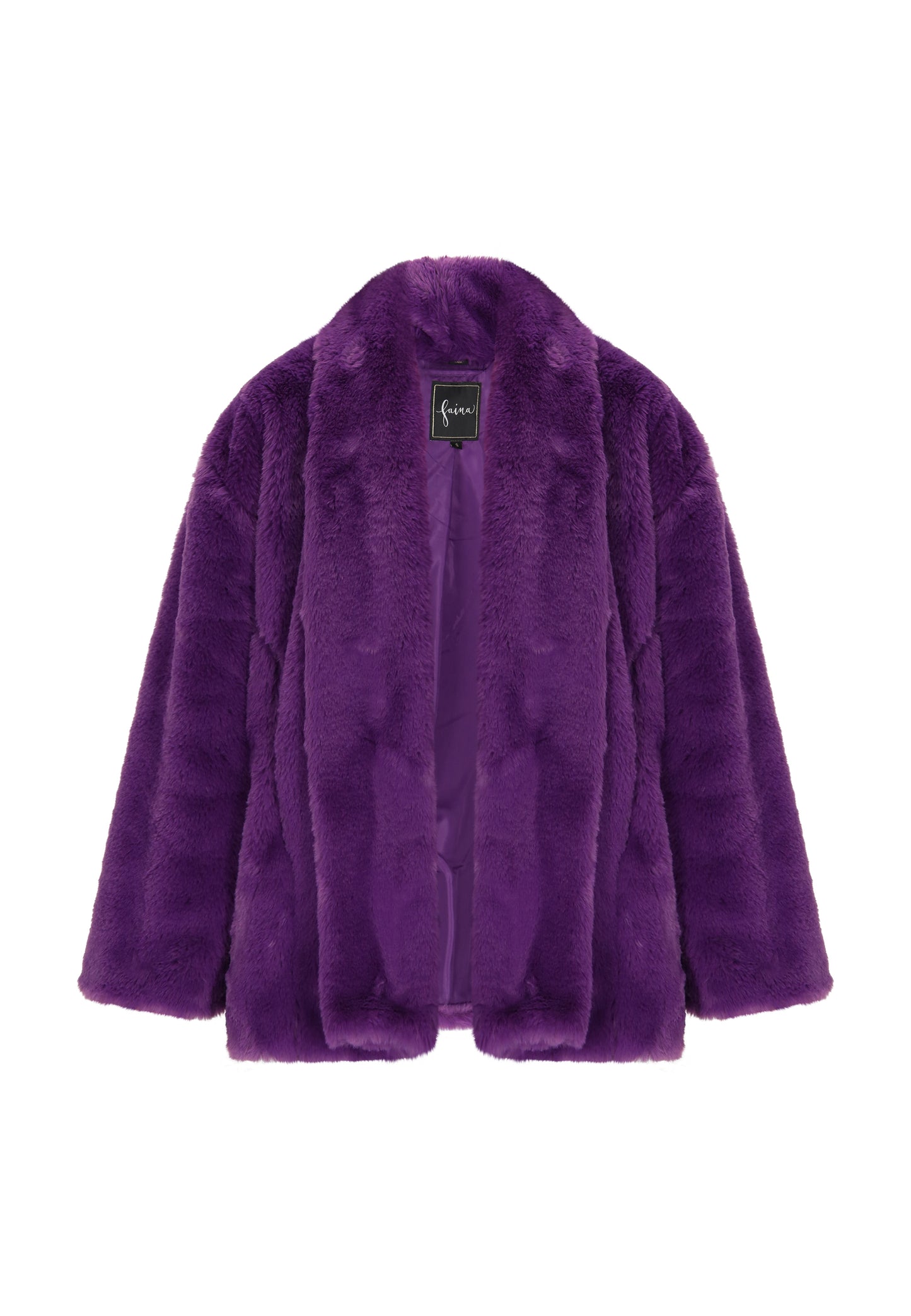 faina Damen Jacke