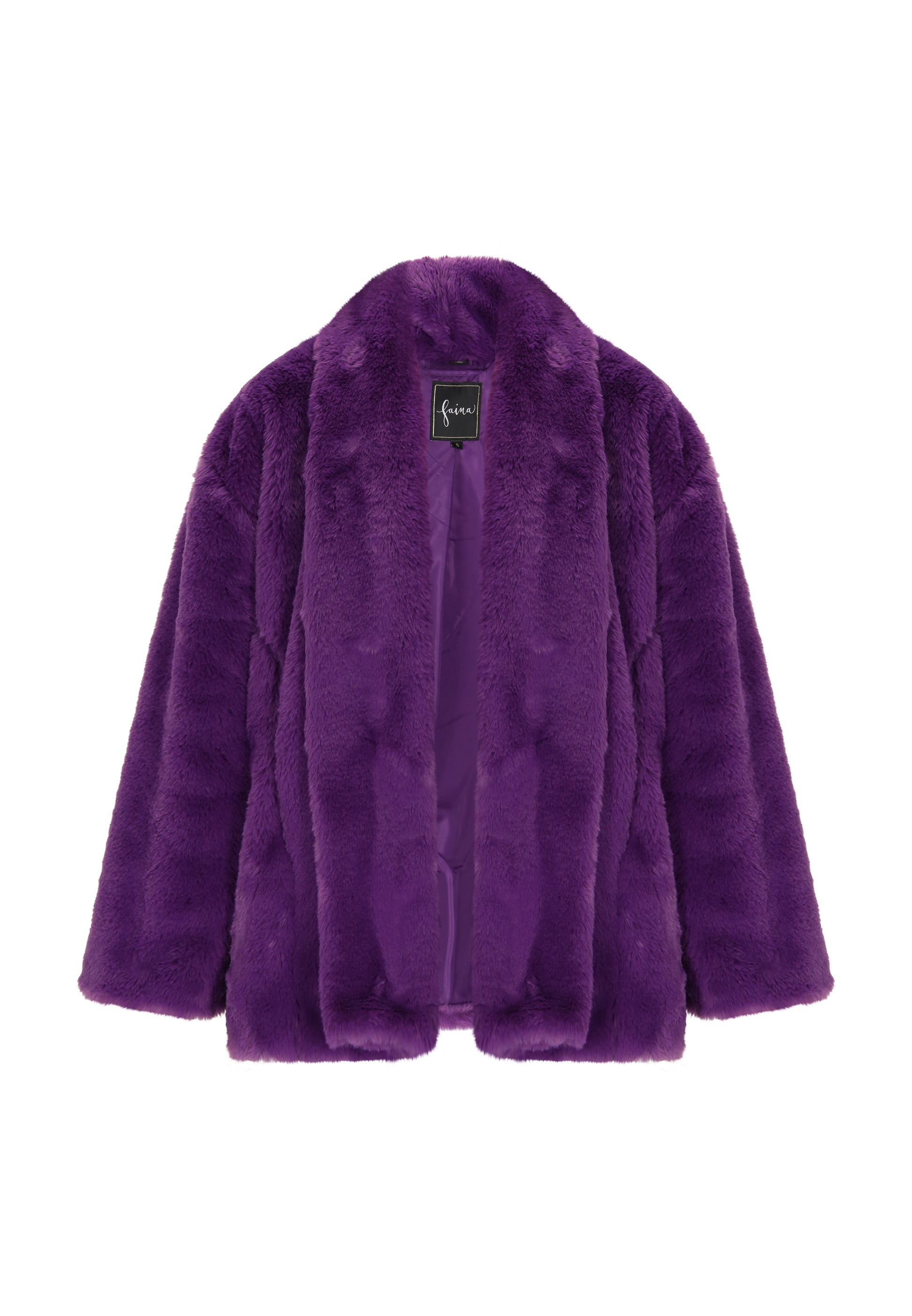 faina Damen Jacke