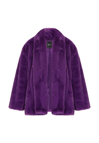 faina Damen Jacke
