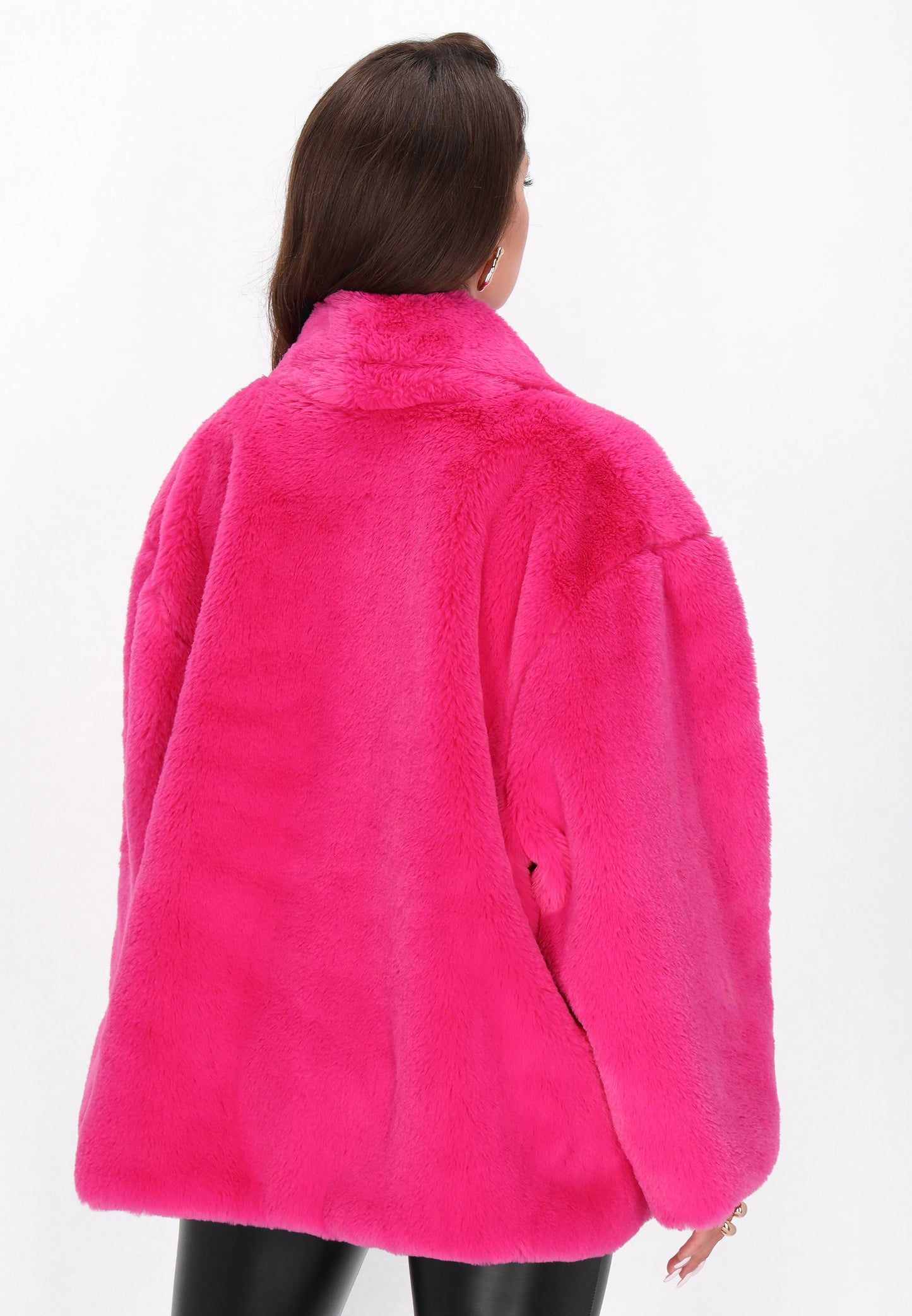 faina Damen Jacke