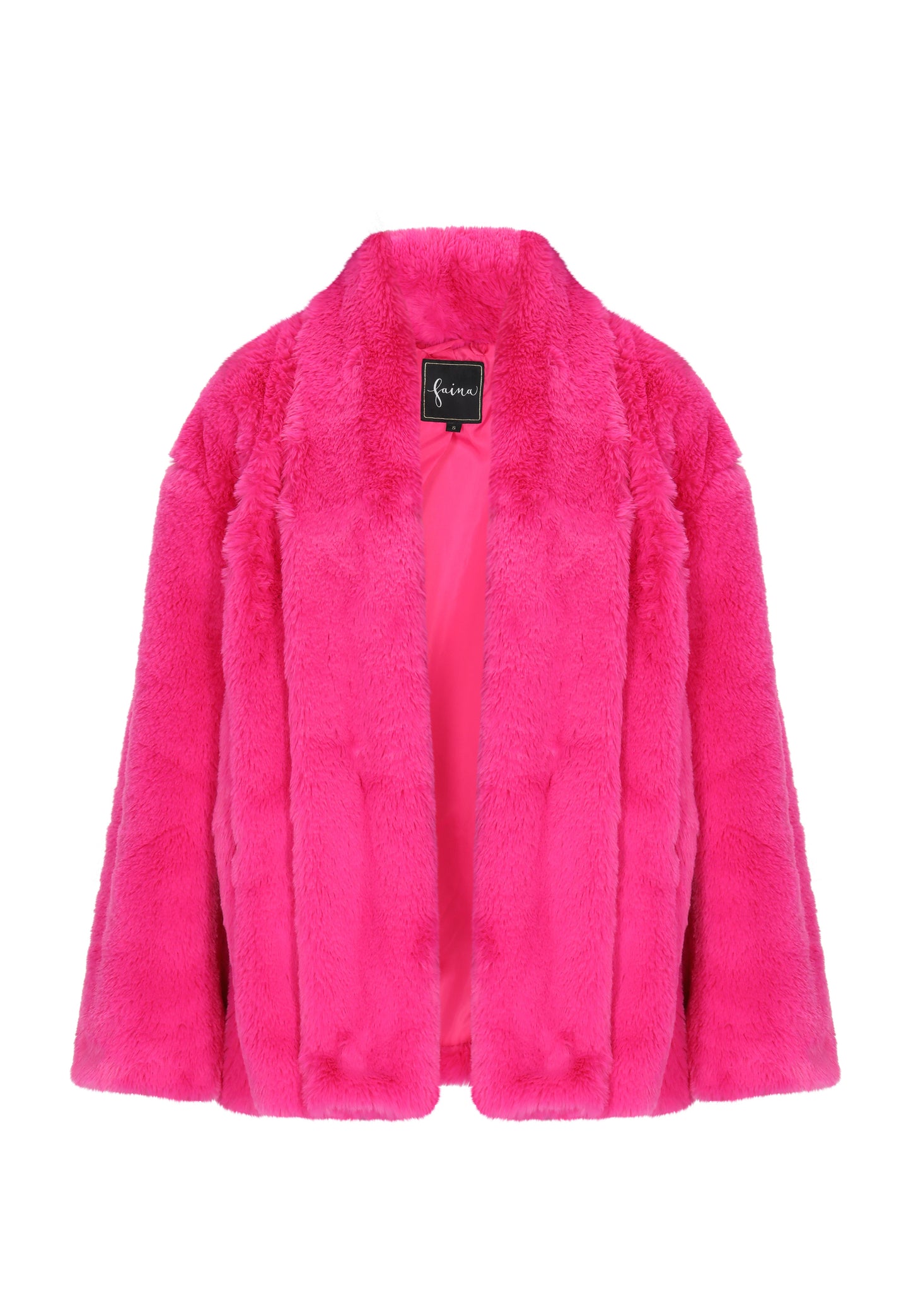 faina Damen Jacke
