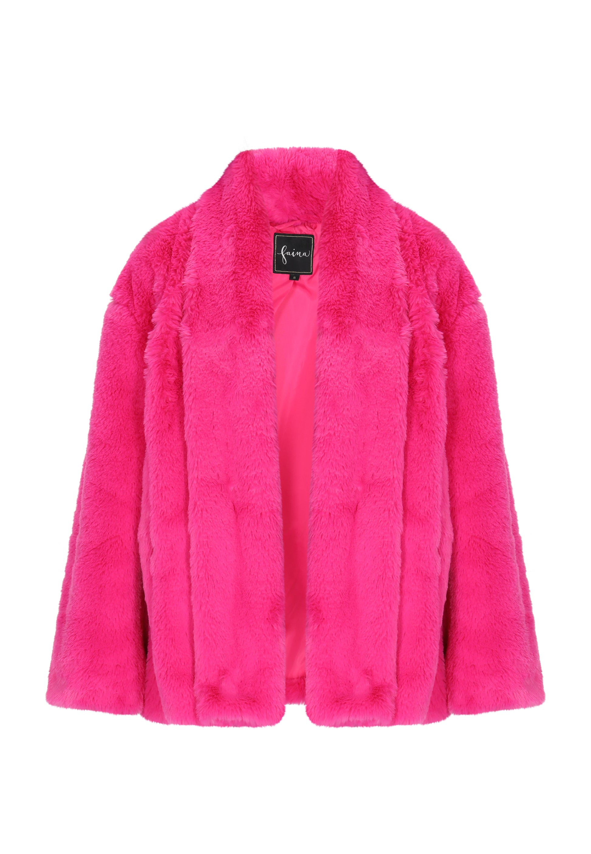 faina Damen Jacke