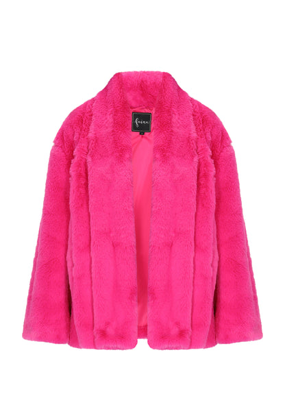 faina Damen Jacke