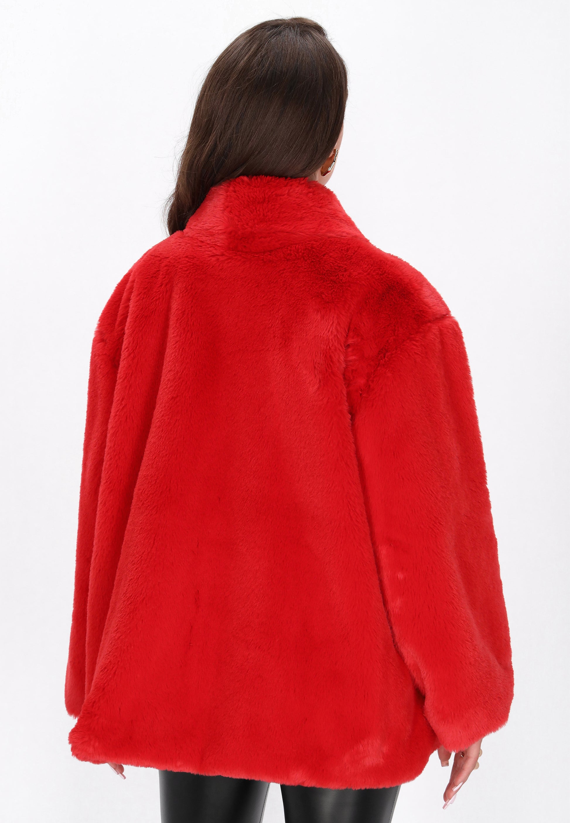 faina Damen Jacke