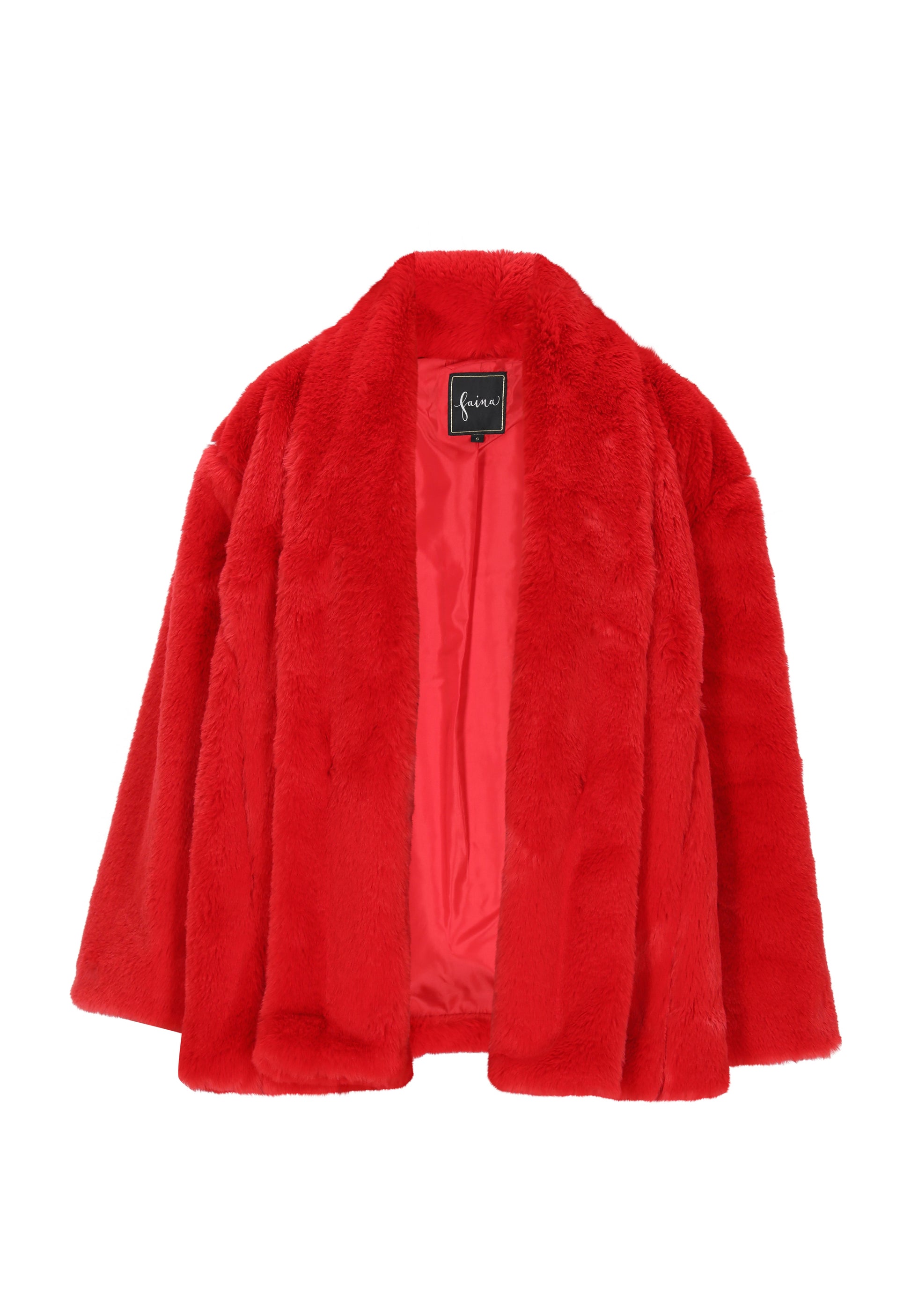 faina Damen Jacke
