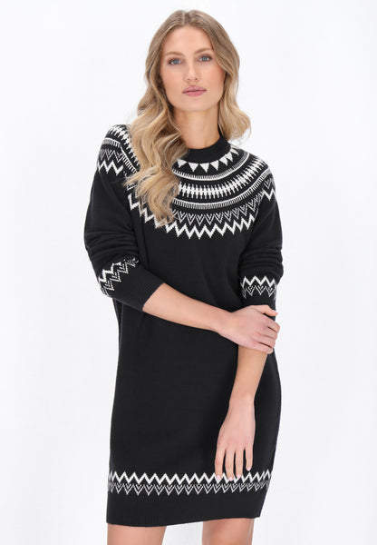 DreiMaster Maritim Damen Dress
