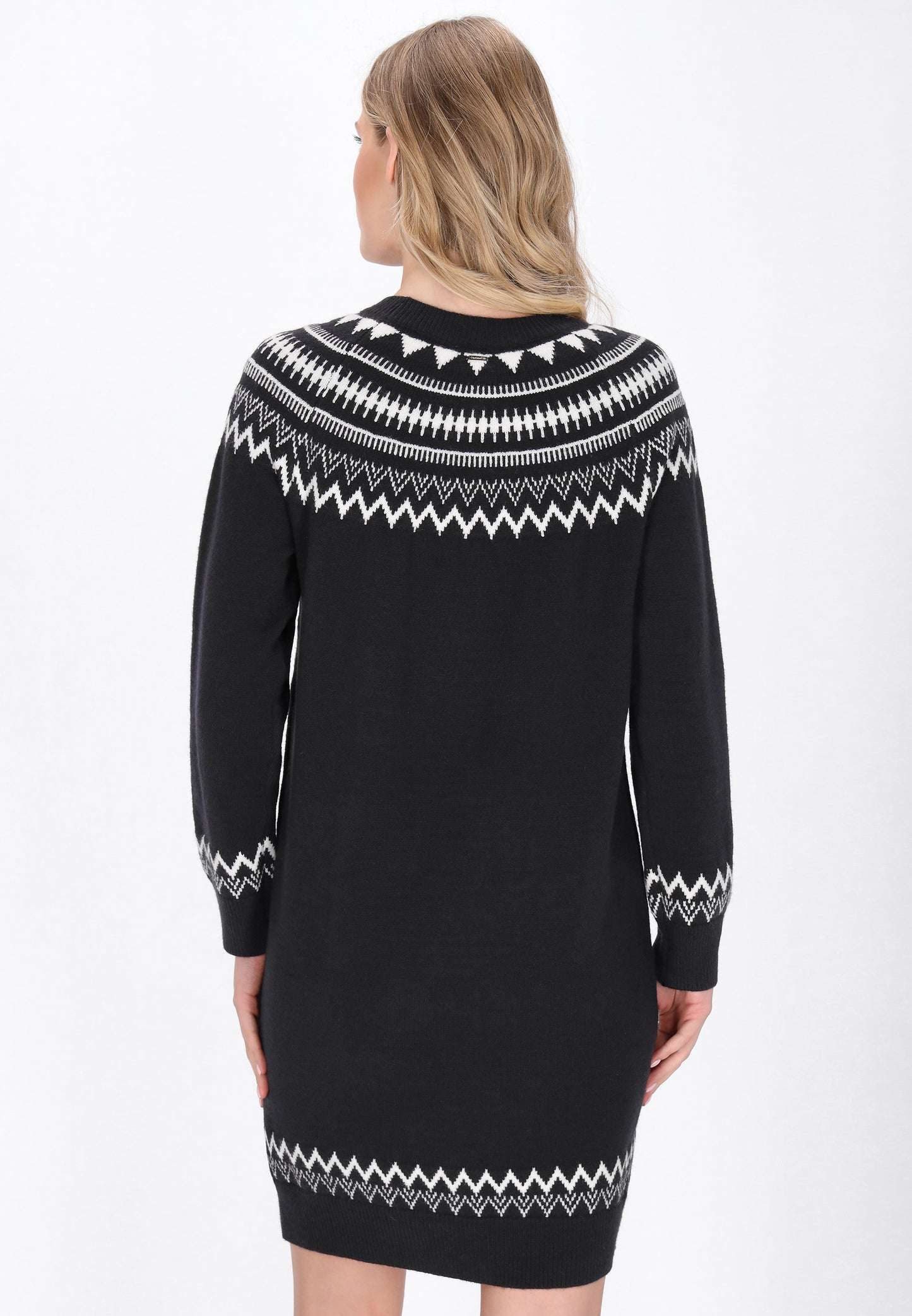 DreiMaster Maritim Damen Dress