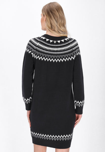 DreiMaster Maritim Damen Dress