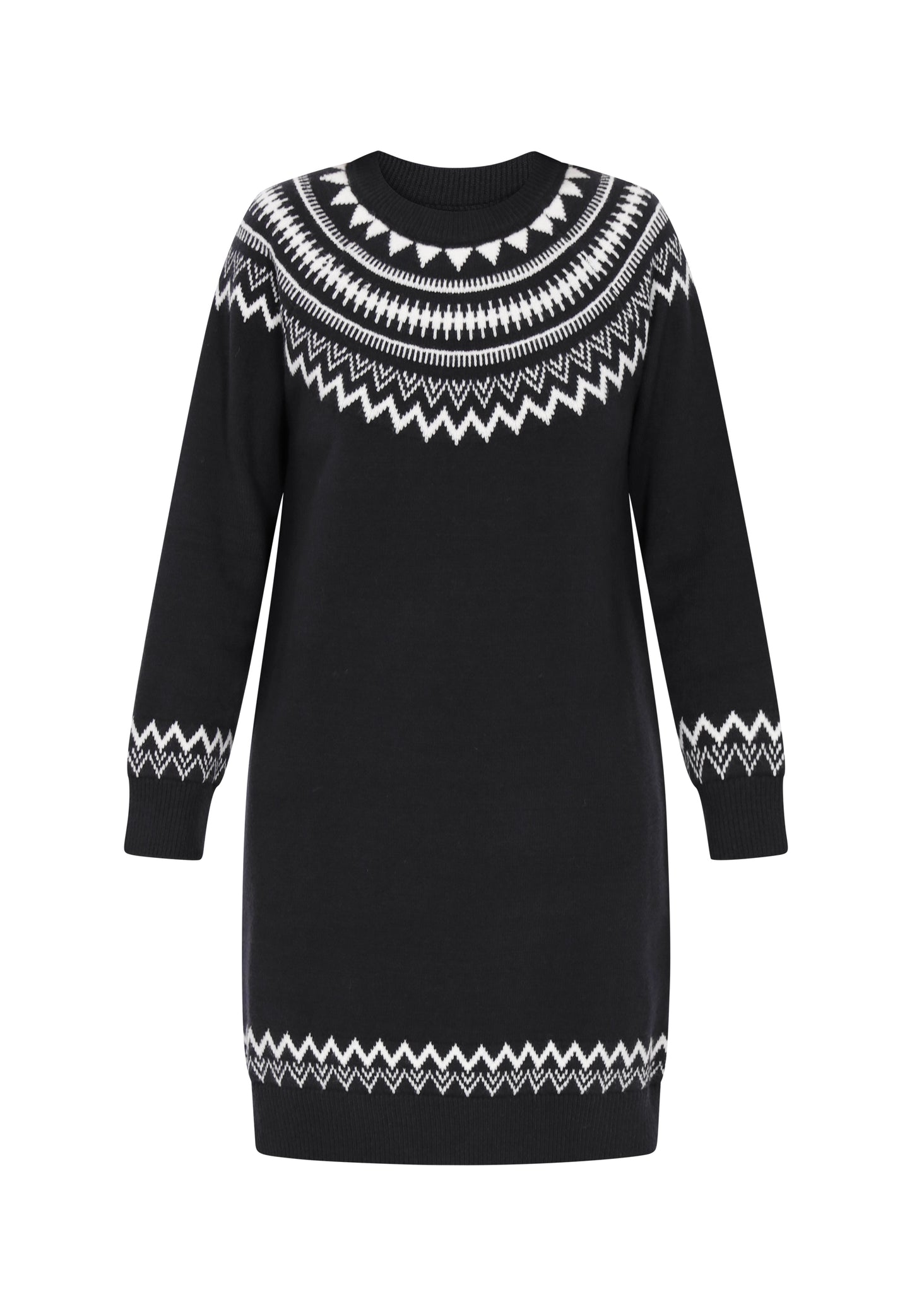 DreiMaster Maritim Damen Dress