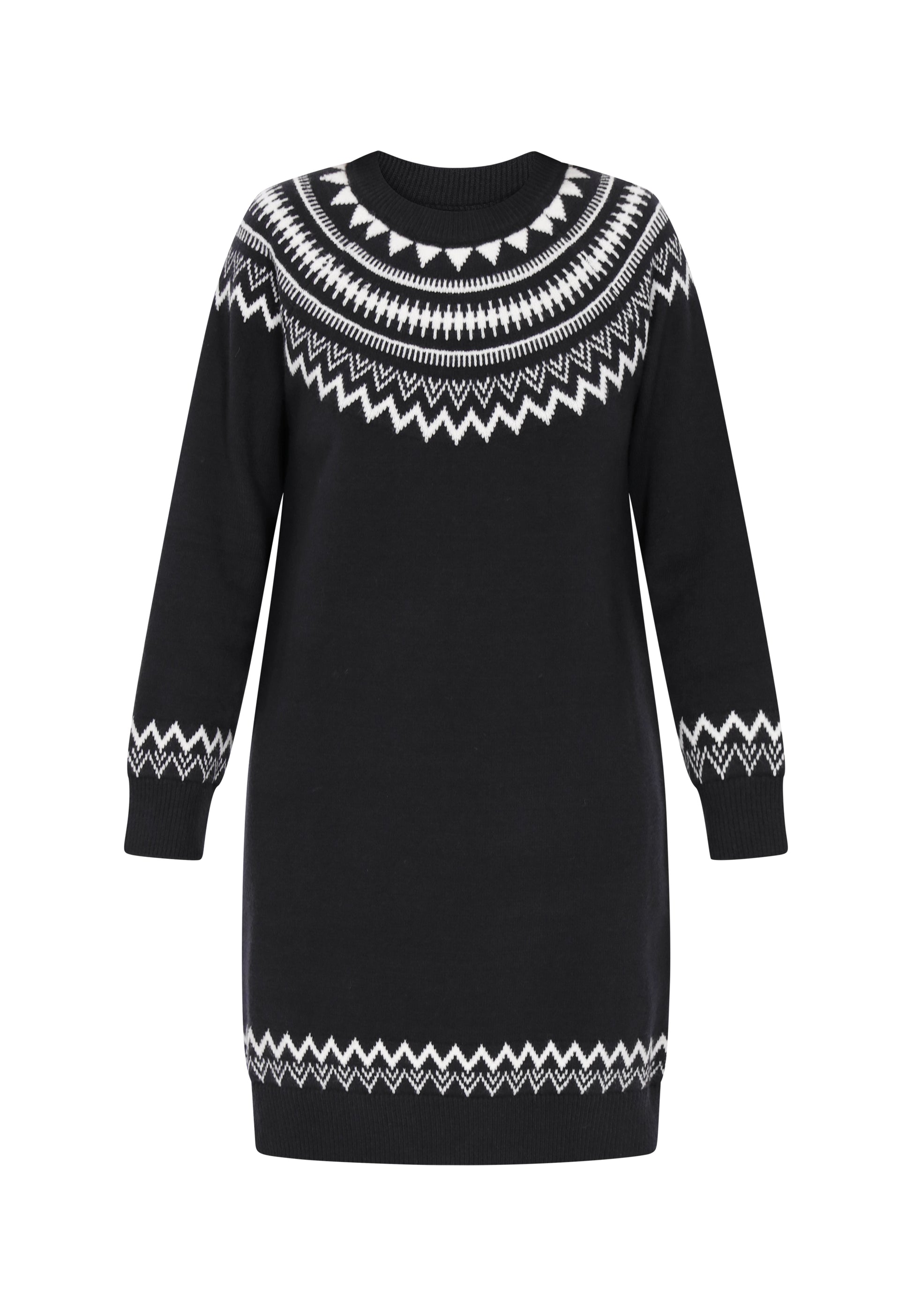 DreiMaster Maritim Damen Dress